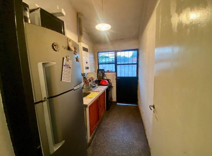 CASA 3 DORMITORIOS EN VENTA SANTA ANA 1 ZONA SUR 4