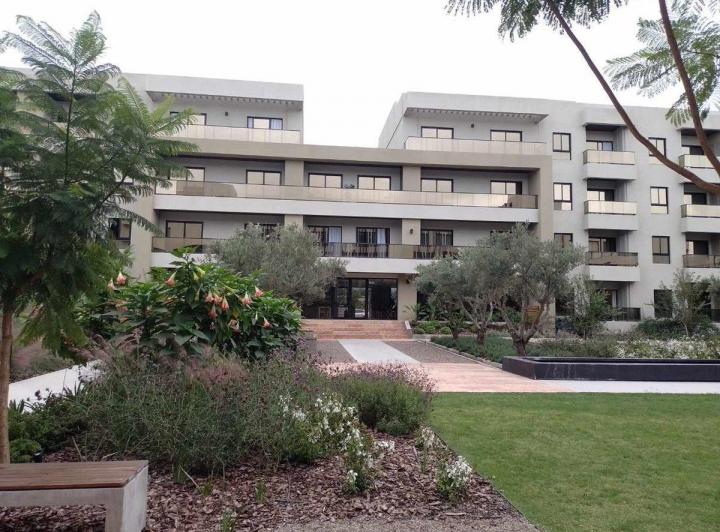 DEPARTAMENTO 1 DOR VENTA PORTO AMOB ESTRENAR COCH 3