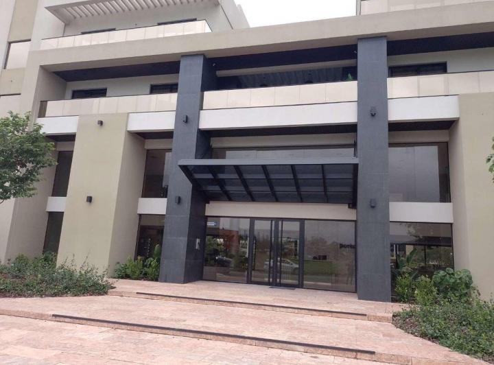DEPARTAMENTO 1 DOR VENTA PORTO AMOB ESTRENAR COCH 5