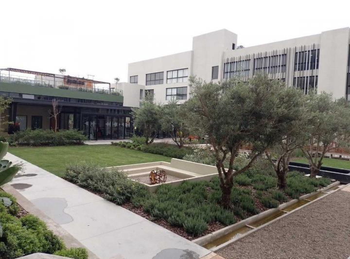 DEPARTAMENTO 1 DOR VENTA PORTO AMOB ESTRENAR COCH 2