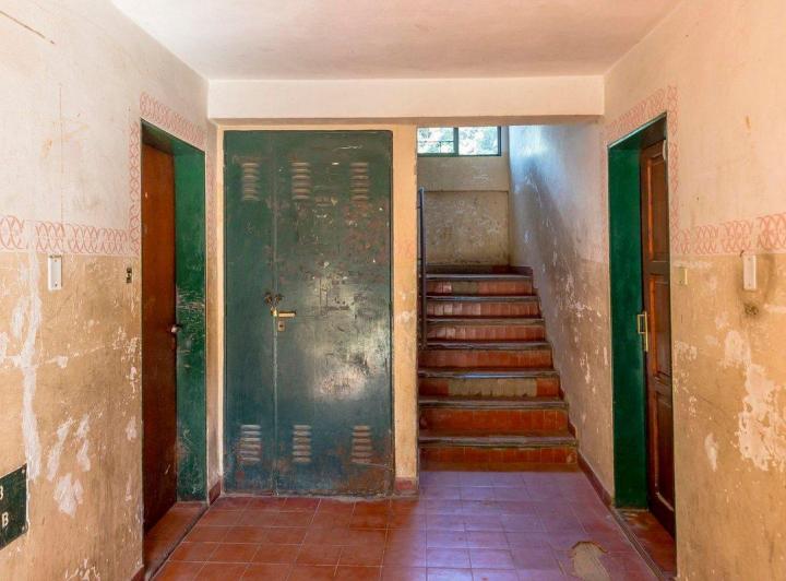 DEPARTAMENTO 2 DORMITORIOS B° LIMACHE ZONA SUR 3