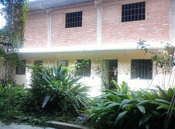 CASA 6 DORMITORIOS VENTA ZONA MACROCENTRO 5