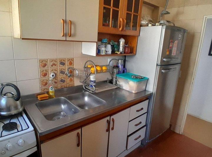 DEPARTAMENTO 3 DORMITORIOS VENTA ZONA SUR 2