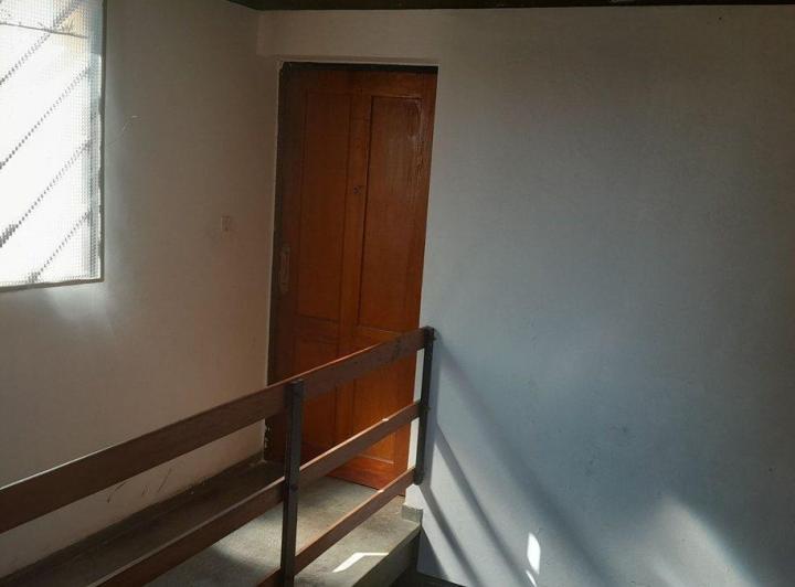 DEPARTAMENTO 3 DORMITORIOS VENTA ZONA SUR 3
