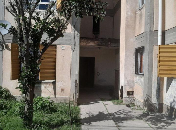 DEPARTAMENTO 3 DORMITORIOS VENTA ZONA SUR 1