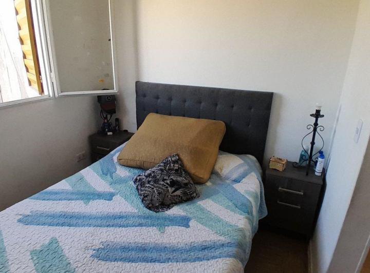 DEPARTAMENTO 3 DORMITORIOS VENTA ZONA SUR 5
