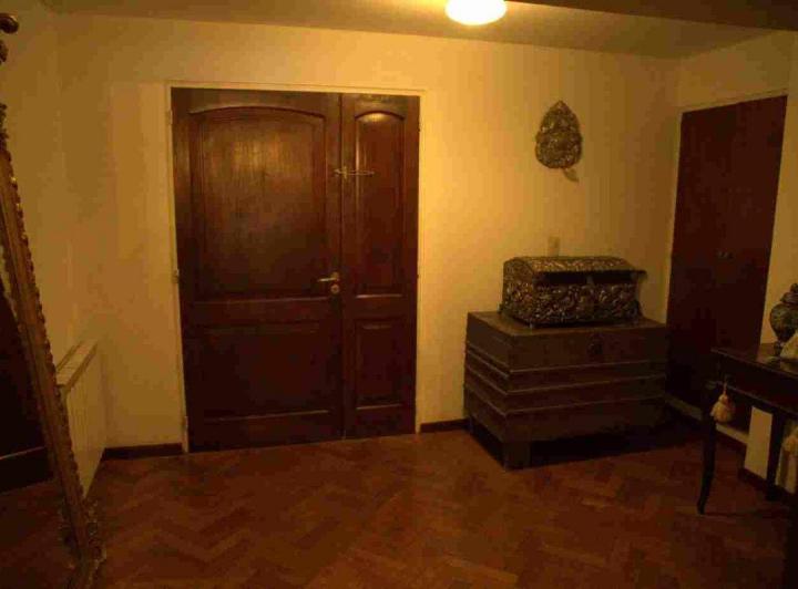 DEPARTAMENTO 5 DORMITORIOS VENTA ZONA CENTRO 2