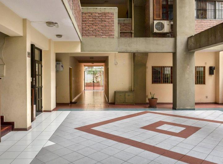 DEPARTAMENTO 3 DORMITORIOS VENTA ZONA CENTRO 4