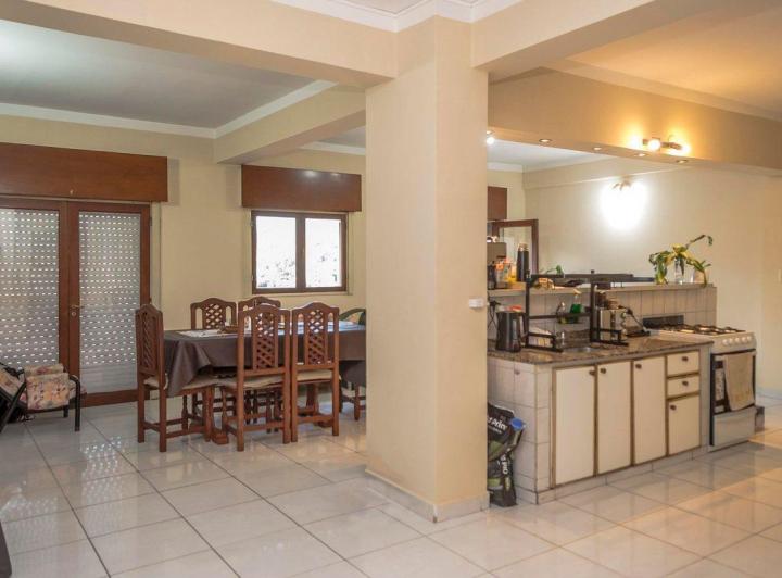 DEPARTAMENTO 3 DORMITORIOS VENTA ZONA CENTRO 2