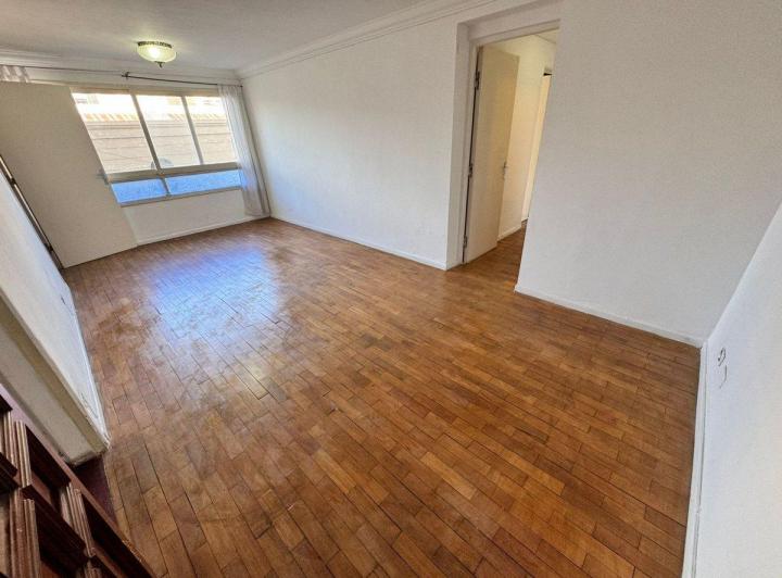 DEPARTAMENTO 3 DORMITORIOS VENTA ZONA CENTRO 1