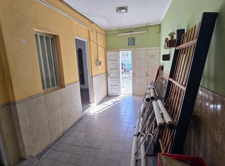 CASA 6 DORM + 2 DEPARTAMENTOS VENTA MACROCENTRO 2