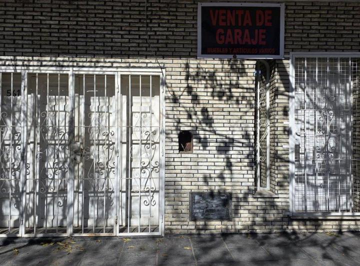 CASA 6 DORM + 2 DEPARTAMENTOS VENTA MACROCENTRO 3
