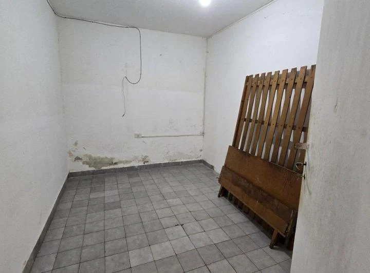 CASA 6 DORM + 2 DEPARTAMENTOS VENTA MACROCENTRO 5
