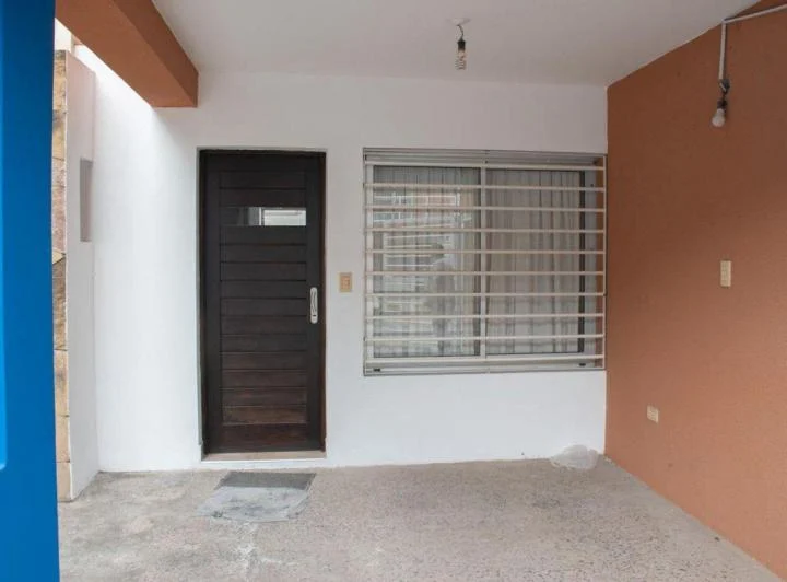 DUPLEX 2 DORM ALQUILER B° GRAND BOURG ZONA OESTE 2