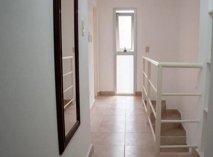 DUPLEX 2 DORM ALQUILER B° GRAND BOURG ZONA OESTE 5