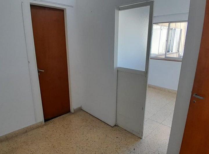 OFICINA EN ALQUILER EN MACROCENTRO 4