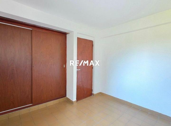 DEPARTAMENTO 3 DORMITORIO ALQUILER B DON EMILIO 3