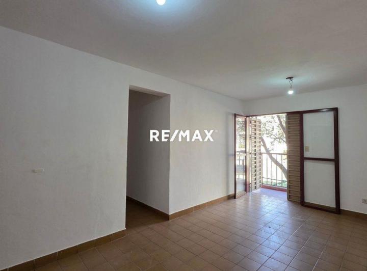 DEPARTAMENTO 3 DORMITORIO ALQUILER B DON EMILIO 1