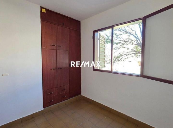 DEPARTAMENTO 3 DORMITORIO ALQUILER B DON EMILIO 5