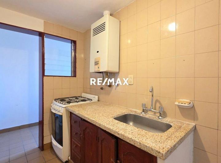 DEPARTAMENTO 3 DORMITORIO ALQUILER B DON EMILIO 2