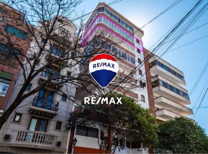 DEPARTAMENTO PISO 3 DORM ALQUILER 2 COCHERAS 1