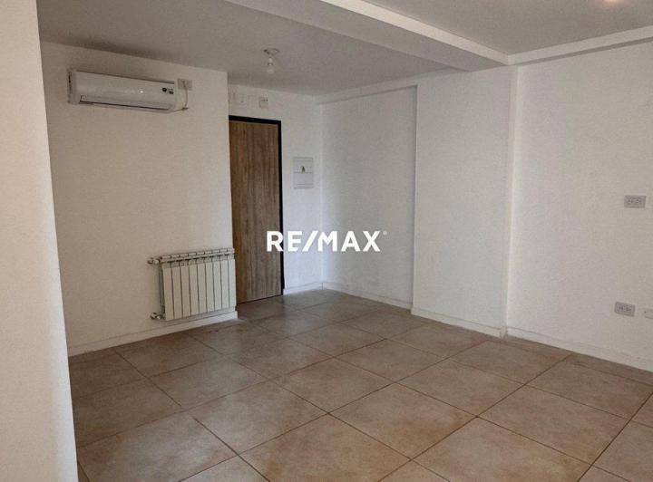 DEPARTAMENTO 1 DORM ALQUILER ZONA SHOPPING PORTAL 3