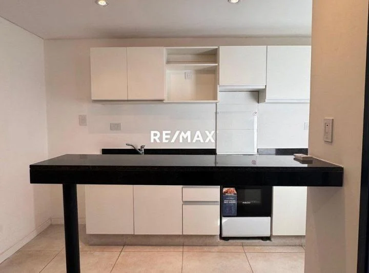 DEPARTAMENTO 1 DORM ALQUILER ZONA SHOPPING PORTAL 2