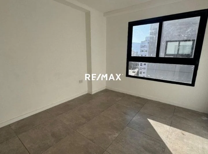 DEPARTAMENTO 1 DORM ALQUILER ZONA SHOPPING PORTAL 4
