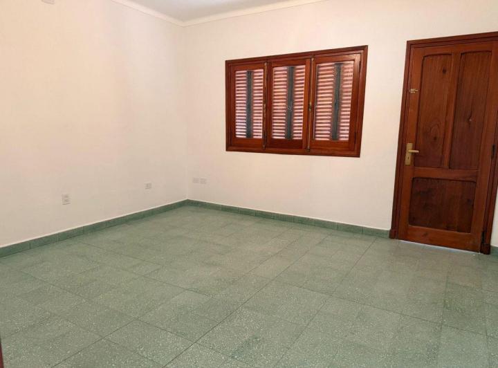 OFICINA ALQUILER MACROCENTRO 4 LOCALES PLANTA ALTA 5