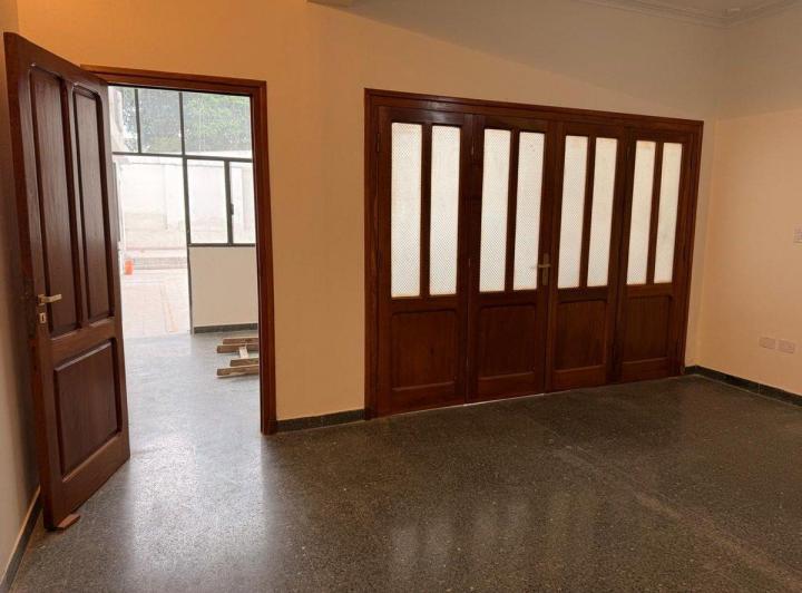 OFICINA ALQUILER MACROCENTRO PLANTA BAJA 5
