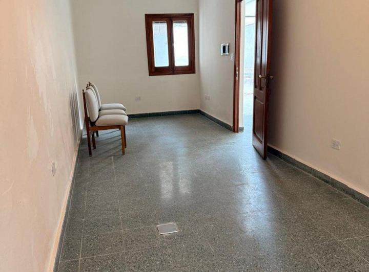 OFICINA ALQUILER MACROCENTRO PLANTA BAJA 2