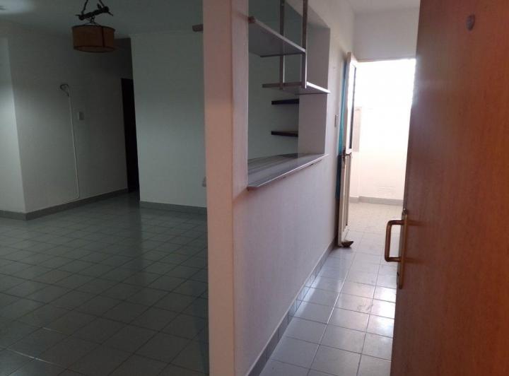 DEPARTAMENTO 3 DORMITORIOS ALQUILER JUAN PABLO II 2