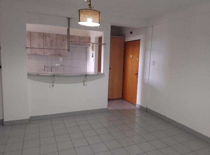 DEPARTAMENTO 3 DORMITORIOS ALQUILER JUAN PABLO II 5