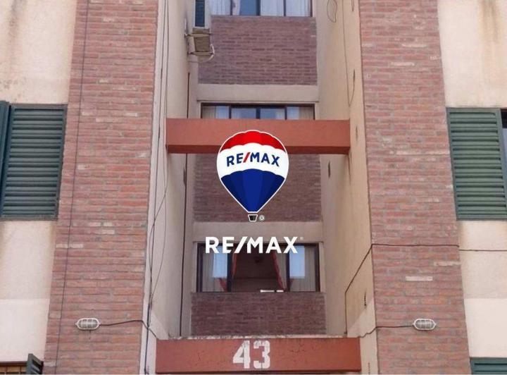 DEPARTAMENTO 3 DORMITORIOS ALQUILER JUAN PABLO II 3