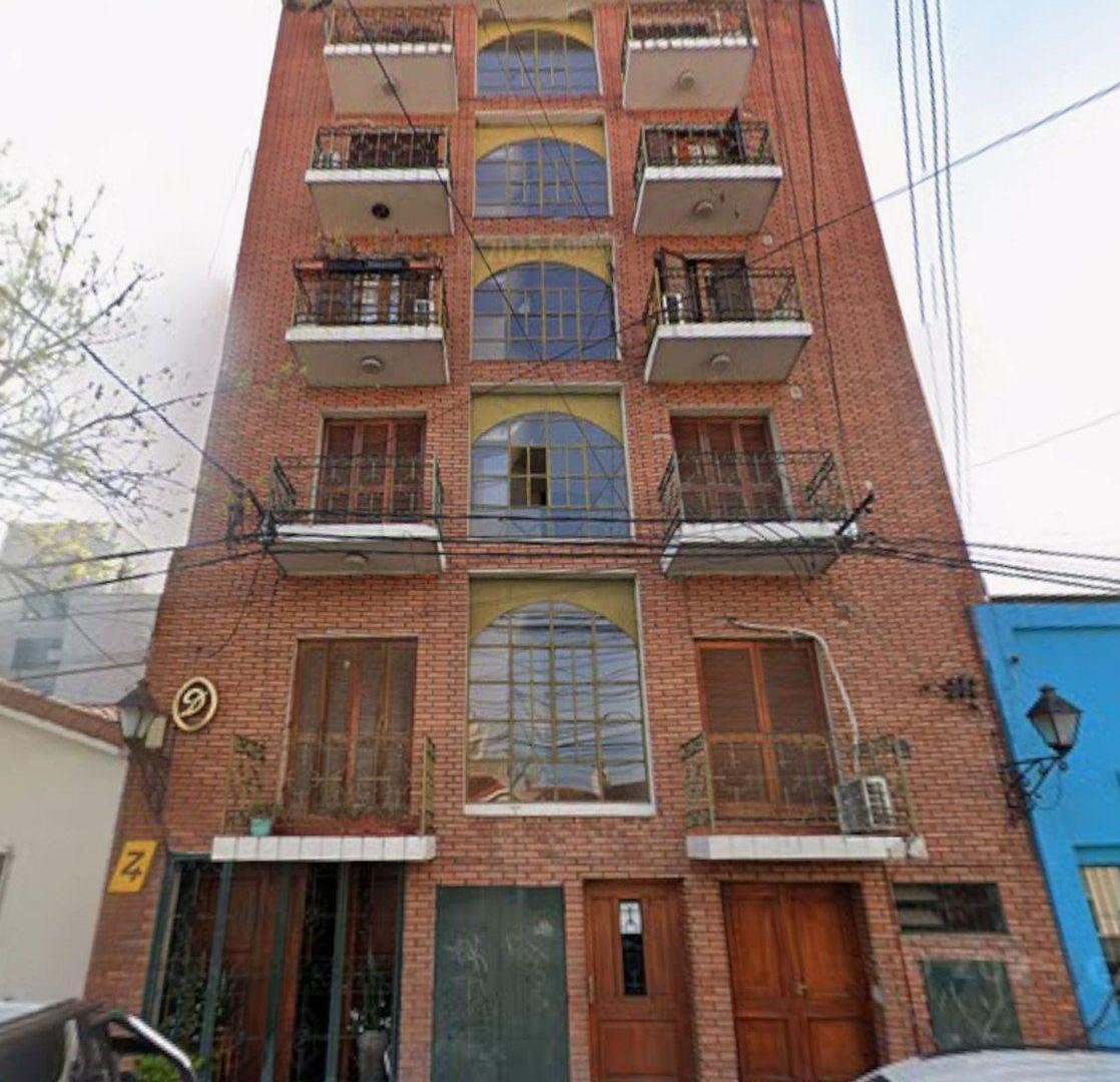 Imagen de la propiedad