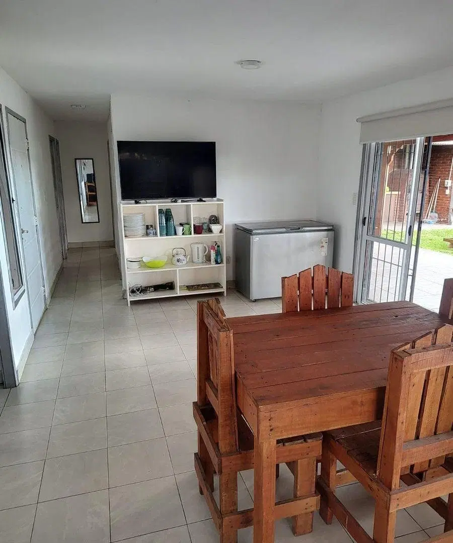 CASA ALQUILER RETOÑOS DE COLON RP 24 LA SILLETA 2