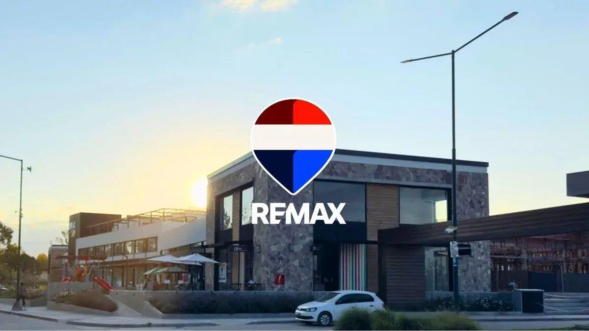 TERRENO VENTA VIA AURELIA ETAPA 2 ZONA AEROPUERTO 2