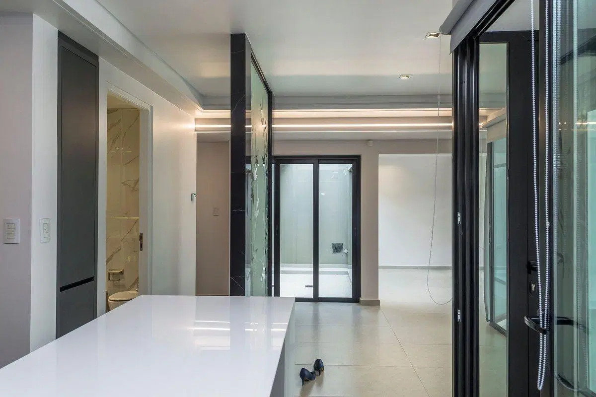 CASA 3 DORMITORIOS VENTA TRES CERRITOS A ESTRENAR 4