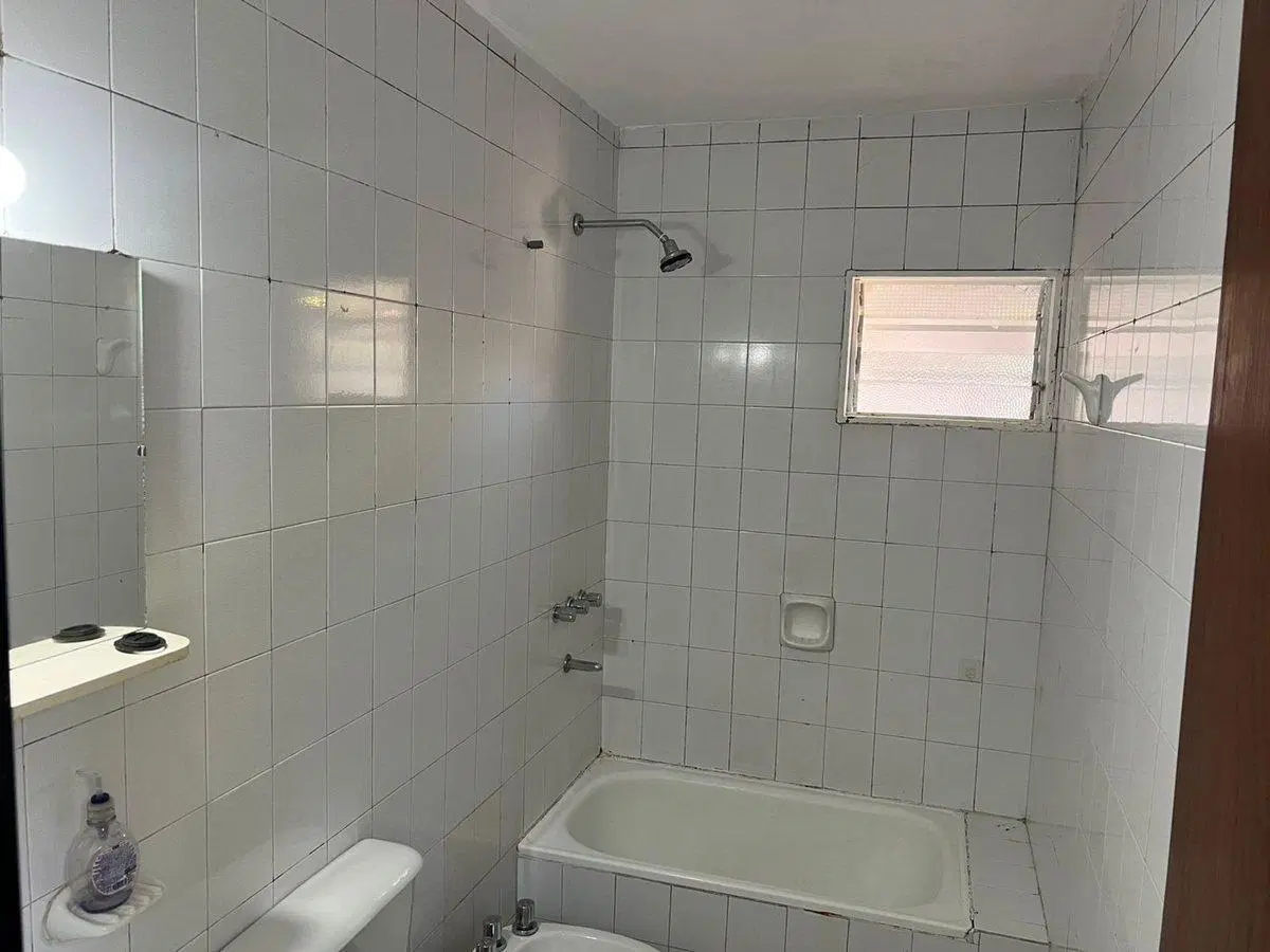 CASA 2 DORMITORIOS EN VENTA BARRIO SAN CARLOS 5