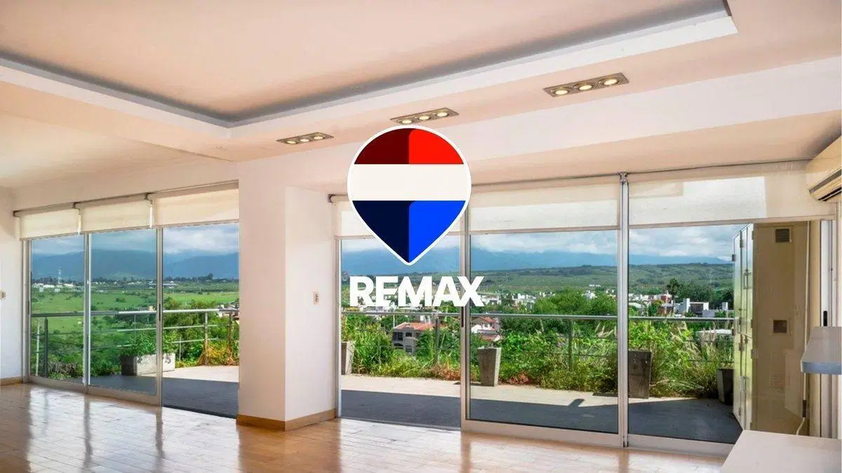 DEPARTAMENTO PENTHOUSE EN VENTA GRAND BOURG 3 DORM 4