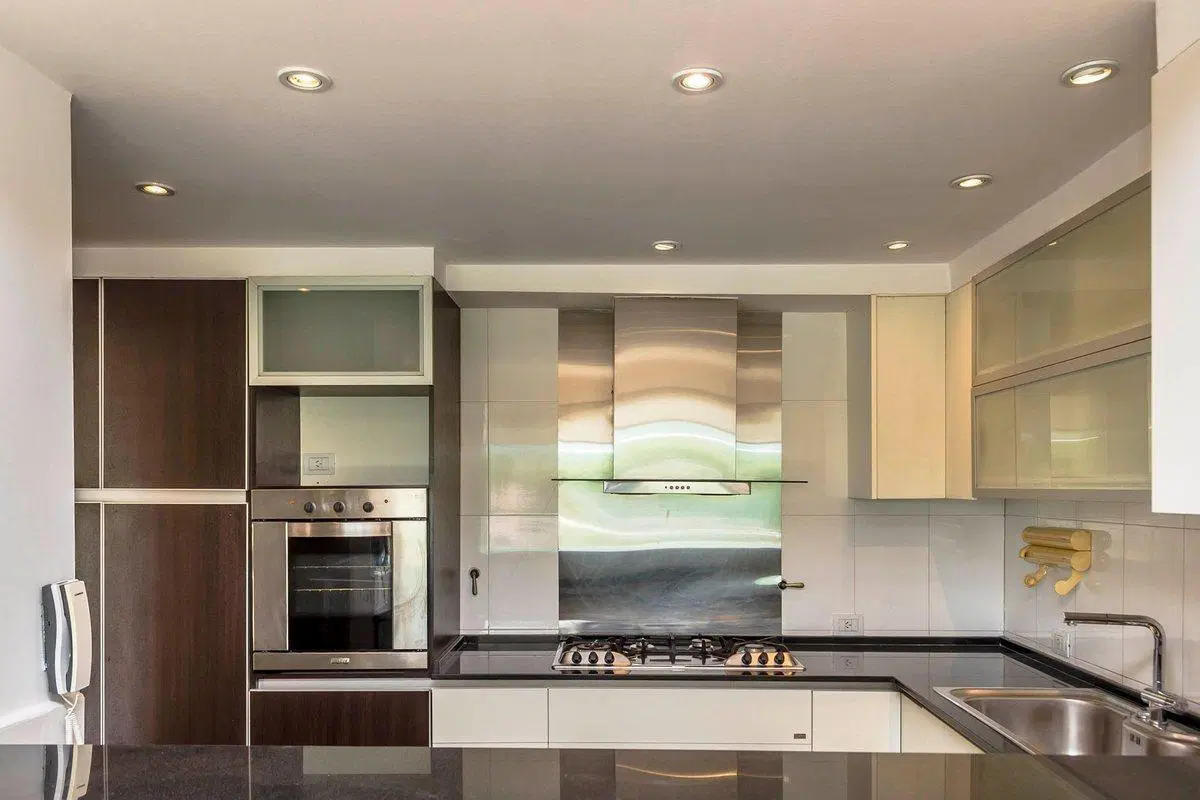 DEPARTAMENTO PENTHOUSE EN VENTA GRAND BOURG 3 DORM 3