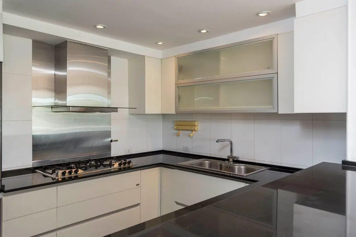 DEPARTAMENTO PENTHOUSE EN VENTA GRAND BOURG 3 DORM 5
