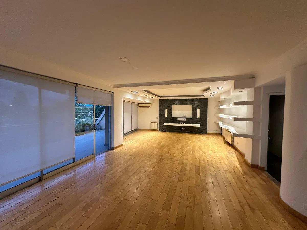 DEPARTAMENTO PENTHOUSE EN VENTA GRAND BOURG 3 DORM 2