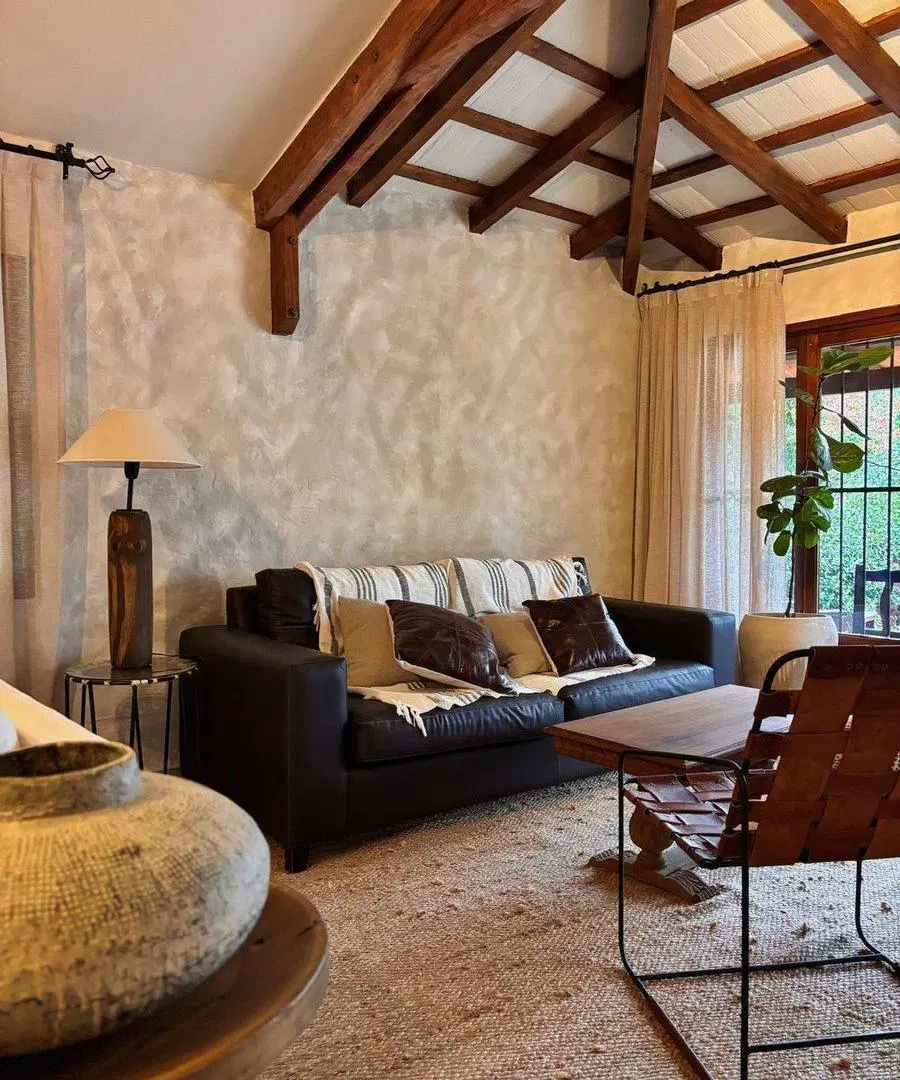 HOTEL EN VENTA AMOBLADO EN TRES CERRITOS 2