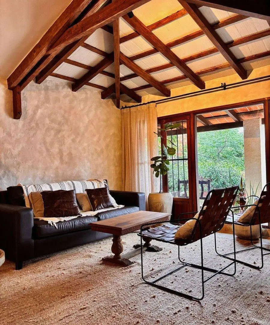 HOTEL EN VENTA AMOBLADO EN TRES CERRITOS 3