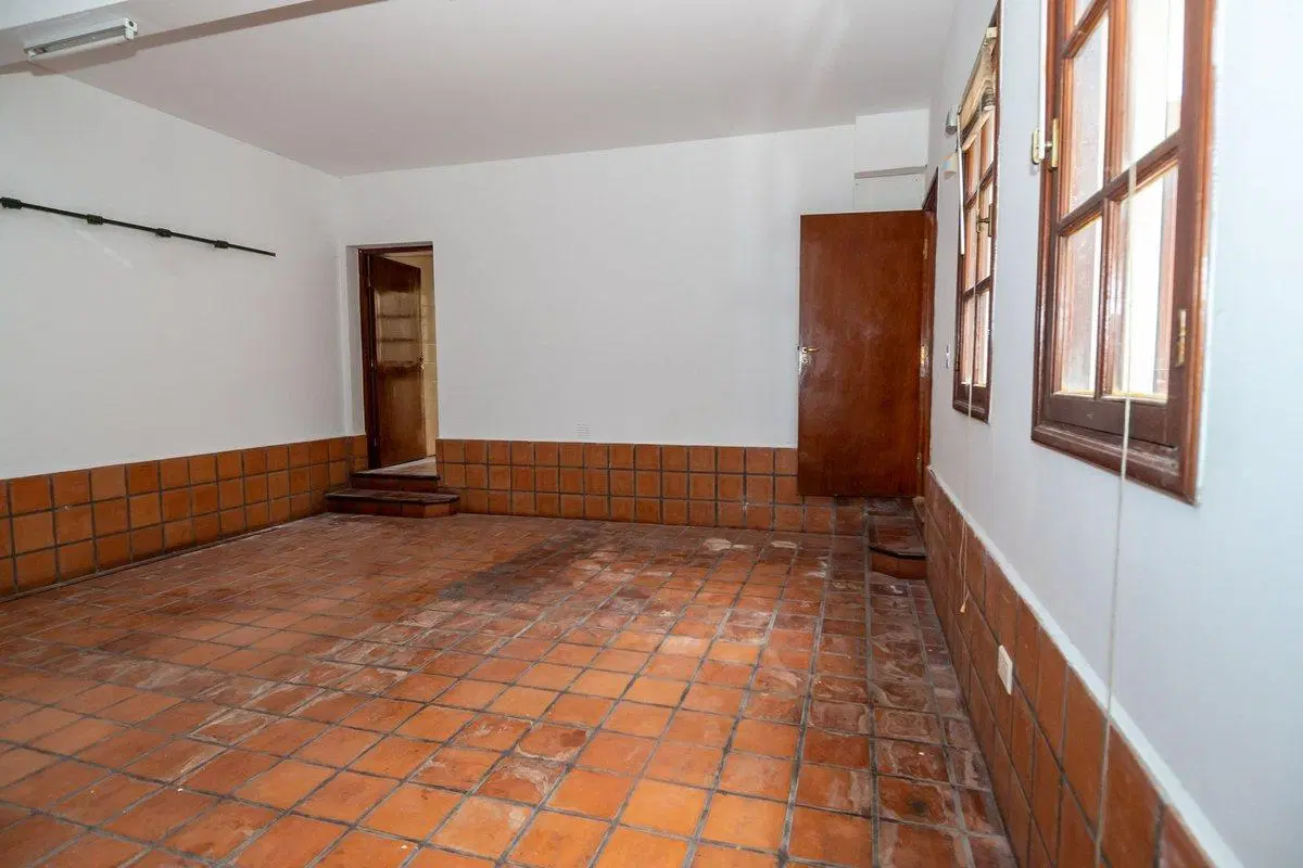 CASA EN VENTA TRES CERRITOS 3 DORM PRIMERA ROTONDA 5