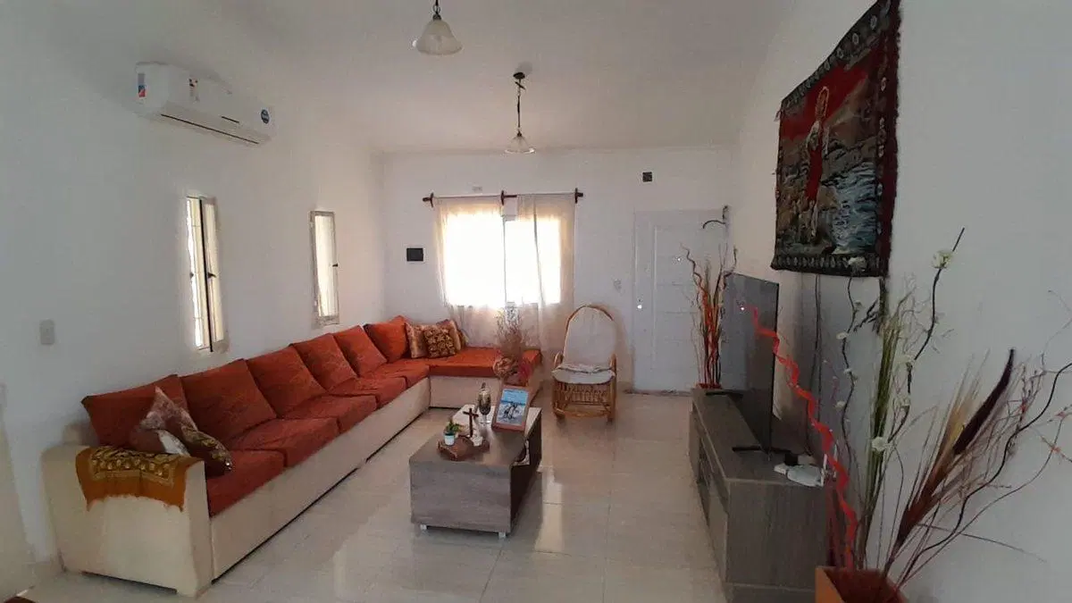 CASA VENTA CLUB DE CAMPO SAN AGUSTIN CERRILLOS 5