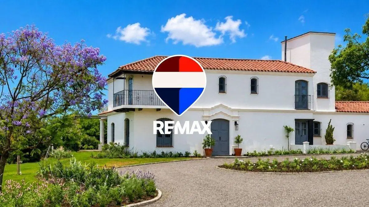 CASA VENTA EN EL TIPAL CLUB DE CAMPO APTA CREDITO 4