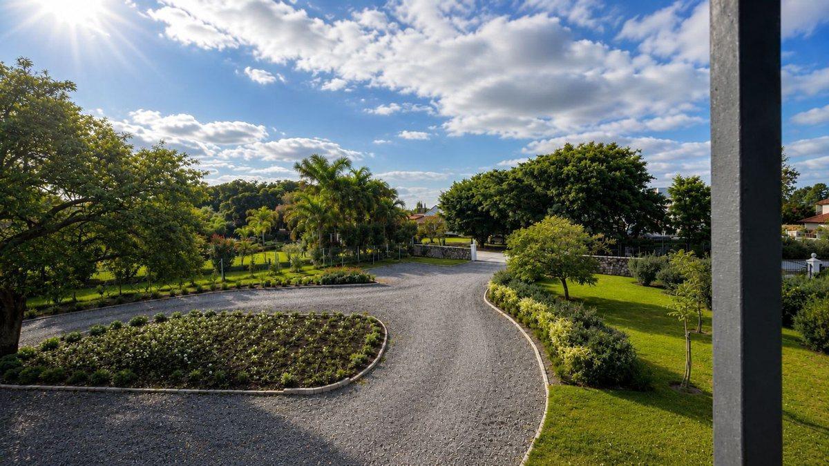 CASA VENTA EN EL TIPAL CLUB DE CAMPO APTA CREDITO