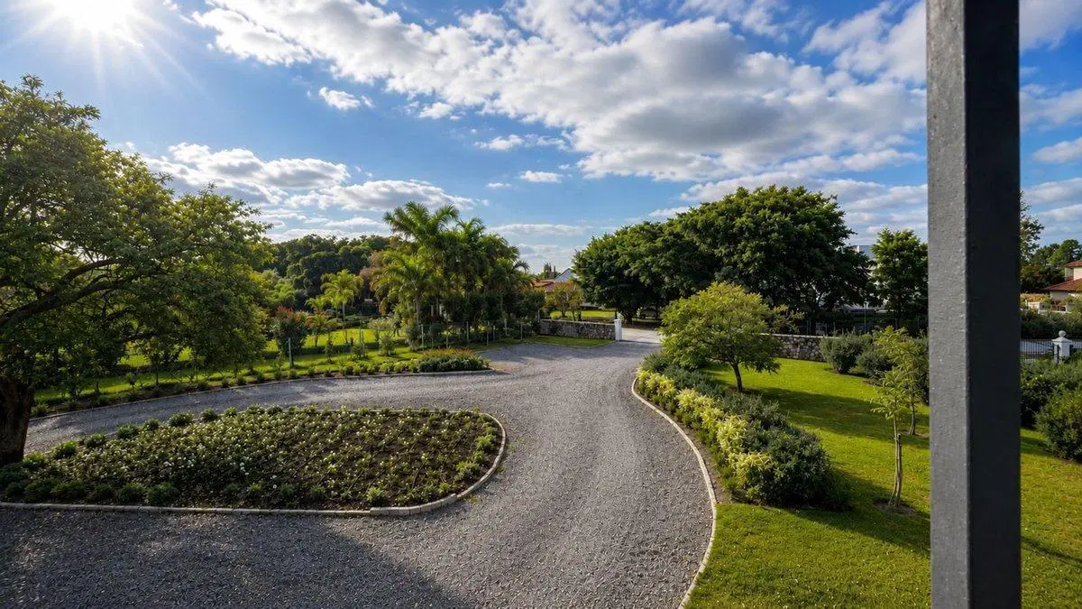 CASA VENTA EN EL TIPAL CLUB DE CAMPO APTA CREDITO 3